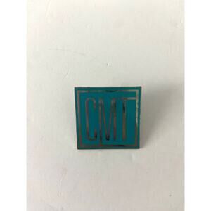 CMT pin